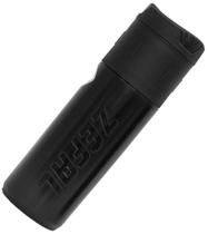 Caramanhola Zefal P/ Treco Tam.g Preta