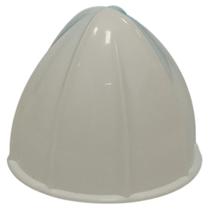 Carambola Castanha Espremedor De Laranja Venti-delta