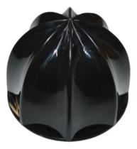 Carambola Castanha Espremedor De Suco Loren Sid 1/2 Lua