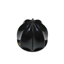 Carambola de laranja para espremedor de suco Loren Sid