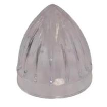 Carambola Extrator Suco Laranja/limão Arbel Siemsen Bermar