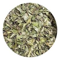 Carambola Folha 500gr (Erva Desidratada)