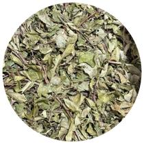 Carambola Folha 500Gr (Erva desidratada)