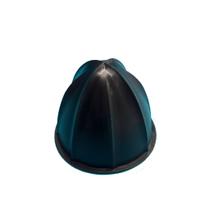 Carambola Preto Espremedor Arge Starmix. Original Carambola Preto Espremedor Arge Starmix. Original