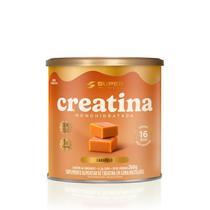 Caramelo de Creatina (40 unidades)