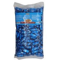 Caramelo de leite sem lactose embalagem 1kg hué - unitario Caramelo de leite sem lactose embalagem 1kg hué - unitario
