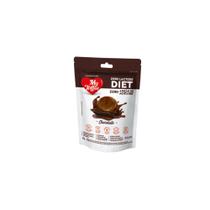 Caramelo My Toffee Zero Lactose, Diet Chocolate Riclan 52g