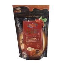 Caramelo Santa Rita Coffee Premium 200g