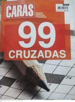 Caras 99 Cruzadas Caras 99 Cruzadas