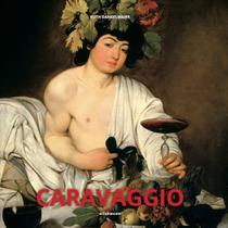 Caravaggio Caravaggio