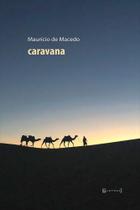 Caravana