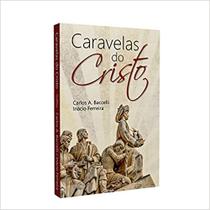 Caravelas do cristo - Leepp