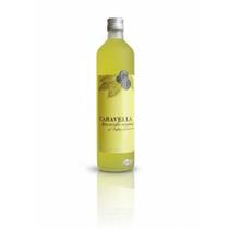 Caravella Limoncello 750ml Caravella Limoncello 750ml