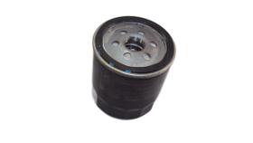 Caravelle Filtro De Oleo Motor Vw Genuíno