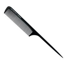CARB 01 - Pente de Carbono Profissional - 18K