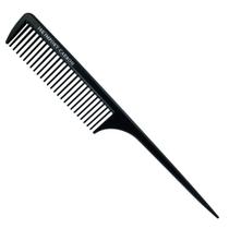 CARB 03 - Pente de Carbono Profissional - 18K