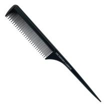 CARB 04 - Pente de Carbono Profissional - 18K