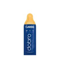 Carb Gel Sabor Maracujá Dobro - 30g