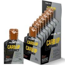 Carb Up Black Probiotica C 10 - Caramelo Salgado