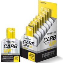 Carb up gel banana 30g cx c/10