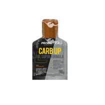 CARB UP GEL SUPER FÓRMULA (1 SACHÊ) Probiótica