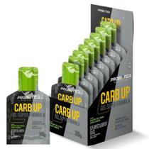 Carb Up Gel Super Formula Probiotica Cx 10 Sachês - Probiótica