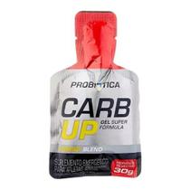 Carb UP Gel Super Fórmula (Sachê) Probiótica - Probiotica Carb UP Gel Super Fórmula (Sachê) Probiótica - Probiotica