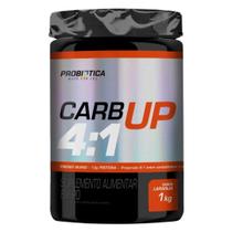 Carb-up po 4:1 pote 1 kg - probiotica