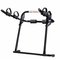 Carbike plus g3 3 geração - PEIXINHO Carbike plus g3 3 geração - PEIXINHO