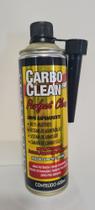 CARBO CLEAN PERFECT CLEAN FLEX 600ml