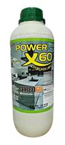 Carbo60 power x60 - 1l
