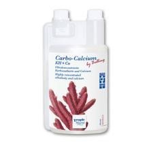 Carbocalcium 500 Ml. Tropic Marin