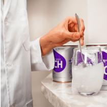 Carboch Sachê 25g Modulo De Carboidrato Prodiet Dose De Kcal Carboch Sachê 25g Modulo De Carboidrato Prodiet Dose De Kcal