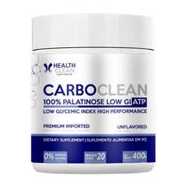 Carboclean 400 G - Health Clean