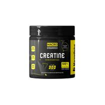 CarboDex 380g Macrophytus Carboidrato em Pó Energia Rápida Suplemento Pré e Pós-Treino