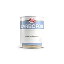 Carbofor 400G - Vitafor