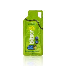 Carbogel energy3 un melon go3 Carbogel energy3 un melon go3
