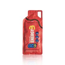 Carbogel energy3 un watermelon fresh go3 Carbogel energy3 un watermelon fresh go3
