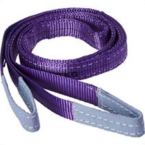 Carbografite Cinta P/Elevacao 30Mm- 1T- 1Mt Vio