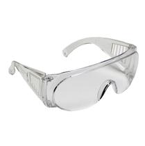 Carbografite oculos de segurança pro vision