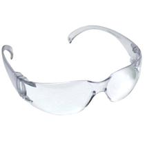 CARBOGRAFITE Óculos Super Vision Incolor Carbografite 012259212 Incolor