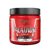 Carboidrato em Pó Integralmedica Palatinose 300g