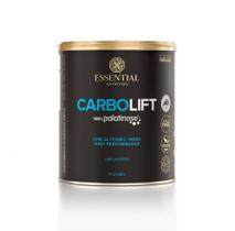 Carbolift (300g) - Nova Embalagem - Essential Nutrition