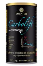 Carbolift (900g )- Essential Nutrition