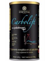 Carbolift 900G Essential Nutrition