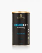 Carbolift (900g) - Padrão: Único Carbolift (900g) - Padrão: Único