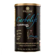 Carbolift lata 900g/60doses - essential