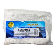 Carbomix (Carbopol Ultrex 10) 100 g