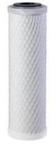 Carbon block alcalino 9.3/4 ph+ Carbon block alcalino 9.3/4 ph+
