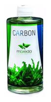 Carbon Co2 Carbono Líquido Para Aquário Plantado 500ml - MBreda